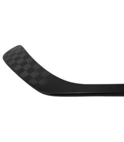 Monobloc TRUE 3X3 Senior Flex 75 -Équipement De Hockey monobloc true 3x3 senior flex 75 3