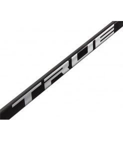 Monobloc TRUE A 4.5 SBP Intermediaire -Équipement De Hockey monobloc true a 45 sbp intermediaire 2