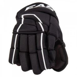 Gants Easton Synergy 450 Junior 12 Gants Easton Synergy 450 Junior -Équipement De Hockey pdtimg 3709964b