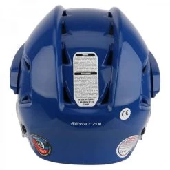 Casque Bauer Re-Akt 75 Senior 16 Casque Bauer Re-Akt 75 Senior -Équipement De Hockey pdtimg 3731943b
