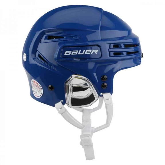 Casque Bauer Re-Akt 75 Senior 6 Casque Bauer Re-Akt 75 Senior – Image 4