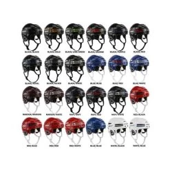 Casque Bauer Re-Akt 75 Senior 14 Casque Bauer Re-Akt 75 Senior -Équipement De Hockey pdtimg 3731946b