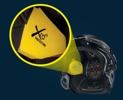 Casque Bauer Re-Akt 75 Senior 17 Casque Bauer Re-Akt 75 Senior -Équipement De Hockey pdtimg 3731948b