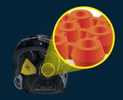 Casque Bauer Re-Akt 75 Senior 12 Casque Bauer Re-Akt 75 Senior -Équipement De Hockey pdtimg 3731949b