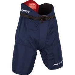 Culotte Bauer Vapor X700 Junior -Équipement De Hockey pdtimg 3732410b