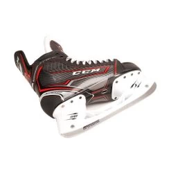 Patins CCM JetSpeed FT360 Senior -Équipement De Hockey pdtimg 3738785b