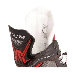 Patins CCM JetSpeed FT360 Senior -Équipement De Hockey pdtimg 3738786b