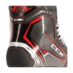 Patins CCM JetSpeed FT360 Senior -Équipement De Hockey pdtimg 3738790b
