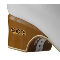 Bottines Edea Chorus Ivory -Équipement De Hockey pdtimg 3748660b