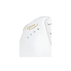 Bottines Edea Chorus Ivory -Équipement De Hockey pdtimg 3748661b