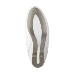 Bottines Edea Ice Fly Bianco -Équipement De Hockey pdtimg 3748806b