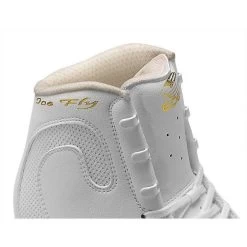 Bottines Edea Ice Fly Bianco -Équipement De Hockey pdtimg 3748807b