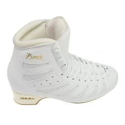 Bottines Edea Piano Bianco -Équipement De Hockey pdtimg 3749192b
