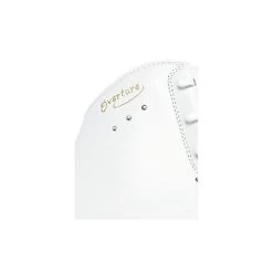 Patins Edea Overture Ivory Lame Rotation 8 Patins Edea Overture Ivory Lame Rotation -Équipement De Hockey pdtimg 3749724b