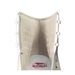 Patins Edea Overture Ivory Lame Rotation 9 Patins Edea Overture Ivory Lame Rotation -Équipement De Hockey pdtimg 3749725b