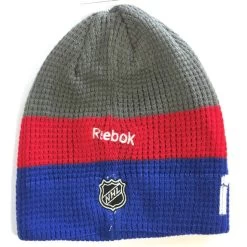 Bonnet NHL New York Rangers -Équipement De Hockey pdtimg 3812783b