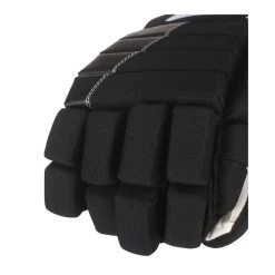 Gants CCM HG4R Senior 14 Gants CCM HG4R Senior -Équipement De Hockey pdtimg 3833842b