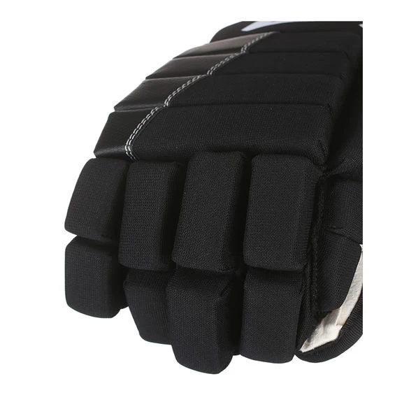 Gants CCM HG4R Senior 8 Gants CCM HG4R Senior – Image 6