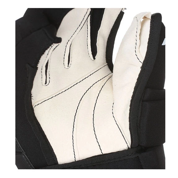 Gants CCM HG4R Senior 7 Gants CCM HG4R Senior – Image 5