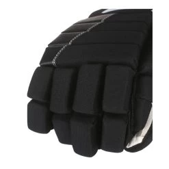 Gants CCM HG4R Junior 17 Gants CCM HG4R Junior -Équipement De Hockey pdtimg 3833853b