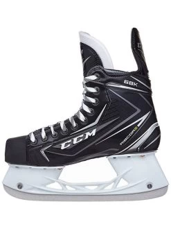 Patins CCM Ribcor 68K Senior 9 Patins CCM Ribcor 68K Senior -Équipement De Hockey pdtimg 3967141b