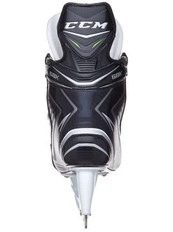 Patins CCM Ribcor 68K Senior 10 Patins CCM Ribcor 68K Senior -Équipement De Hockey pdtimg 3967142b