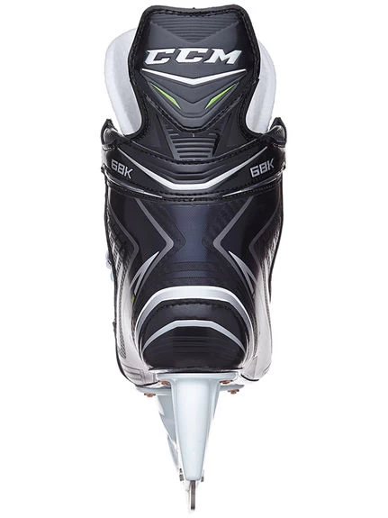 Patins CCM Ribcor 68K Senior 6 Patins CCM Ribcor 68K Senior – Image 4
