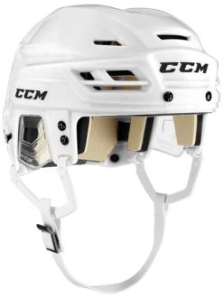 Casque CCM Tacks 710 Senior 13 Casque CCM Tacks 710 Senior -Équipement De Hockey pdtimg 3967486b