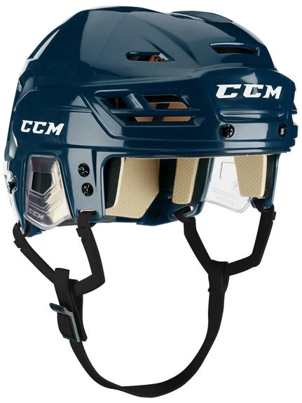 Casque CCM Tacks 710 Senior 4 Casque CCM Tacks 710 Senior – Image 2