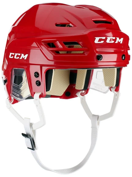 Casque CCM Tacks 710 Senior 5 Casque CCM Tacks 710 Senior – Image 3
