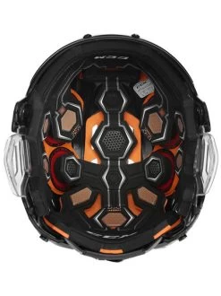 Casque CCM Tacks 710 Senior 15 Casque CCM Tacks 710 Senior -Équipement De Hockey pdtimg 3967491b