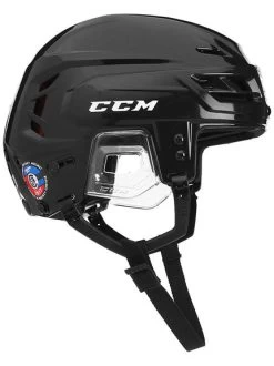 Casque CCM Tacks 710 Senior 17 Casque CCM Tacks 710 Senior -Équipement De Hockey pdtimg 3967493b