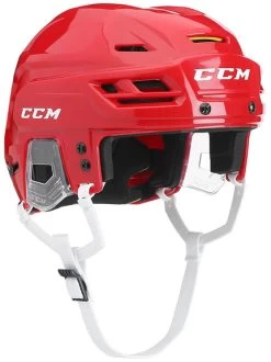 Casque CCM Tacks 310 Senior -Équipement De Hockey pdtimg 3968112b