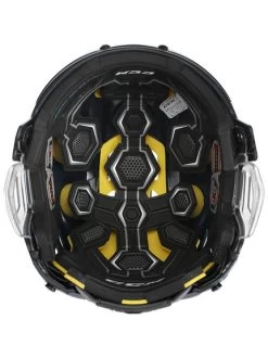Casque CCM Tacks 310 Senior -Équipement De Hockey pdtimg 3968115b