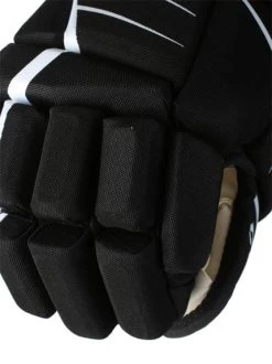 Gants CCM JetSpeed 350 Junior -Équipement De Hockey pdtimg 3968612b
