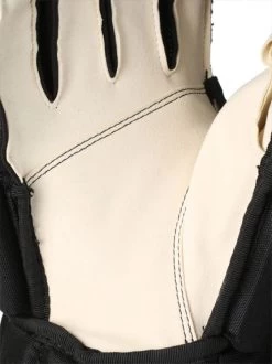 Gants CCM JetSpeed 350 Junior -Équipement De Hockey pdtimg 3968613b