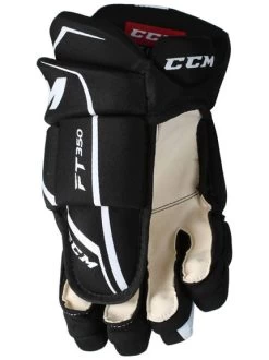 Gants CCM JetSpeed 350 Junior -Équipement De Hockey pdtimg 3968614b