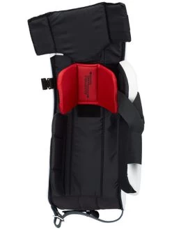 Bottes CCM Y Flex Enfant -Équipement De Hockey pdtimg 3971473b