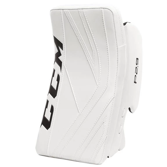 Bouclier CCM Premier P2.9 Intermédiaire 4 Bouclier CCM Premier P2.9 Intermédiaire – Image 2
