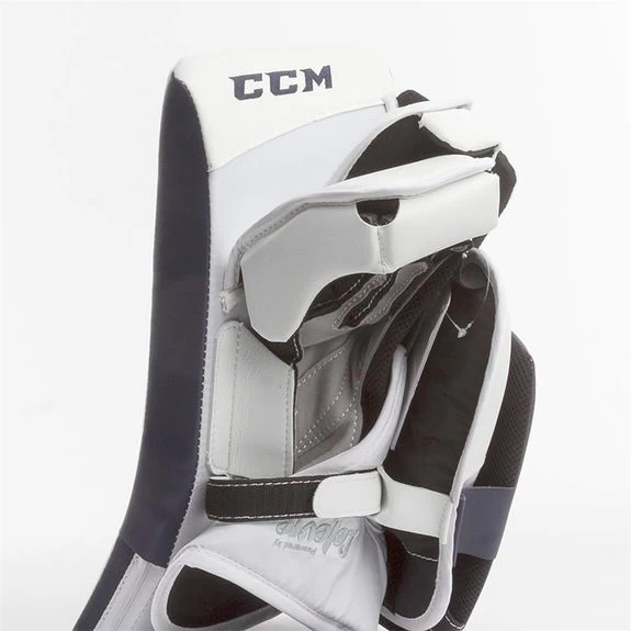 Bouclier CCM Premier P2.9 Intermédiaire 6 Bouclier CCM Premier P2.9 Intermédiaire – Image 4