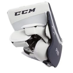 Bouclier CCM Premier P2.9 Intermédiaire 13 Bouclier CCM Premier P2.9 Intermédiaire -Équipement De Hockey pdtimg 3973481b