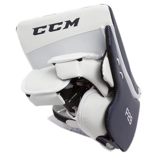 Bouclier CCM Premier P2.9 Intermédiaire 7 Bouclier CCM Premier P2.9 Intermédiaire – Image 5