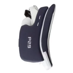 Bouclier CCM Premier P2.9 Intermédiaire 15 Bouclier CCM Premier P2.9 Intermédiaire -Équipement De Hockey pdtimg 3973483b