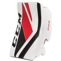 Bouclier CCM Premier P2.9 Intermédiaire 11 Bouclier CCM Premier P2.9 Intermédiaire -Équipement De Hockey pdtimg 3973484b