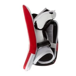 Bouclier CCM Premier P2.5 Senior -Équipement De Hockey pdtimg 3974008b