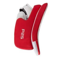 Bouclier CCM Premier P2.5 Senior -Équipement De Hockey pdtimg 3974009b