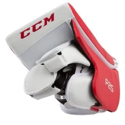 Bouclier CCM Premier P2.5 Junior -Équipement De Hockey pdtimg 3974054b