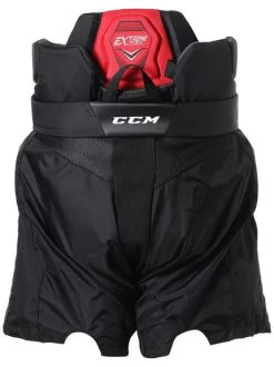 Culotte Gardien CCM E Flex E2.5 Junior -Équipement De Hockey pdtimg 3974787b