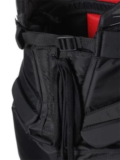 Culotte Gardien CCM E Flex E2.5 Junior -Équipement De Hockey pdtimg 3974789b