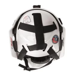 Masque Gardien CCM Axis 1.5 Senior -Équipement De Hockey pdtimg 3974964b